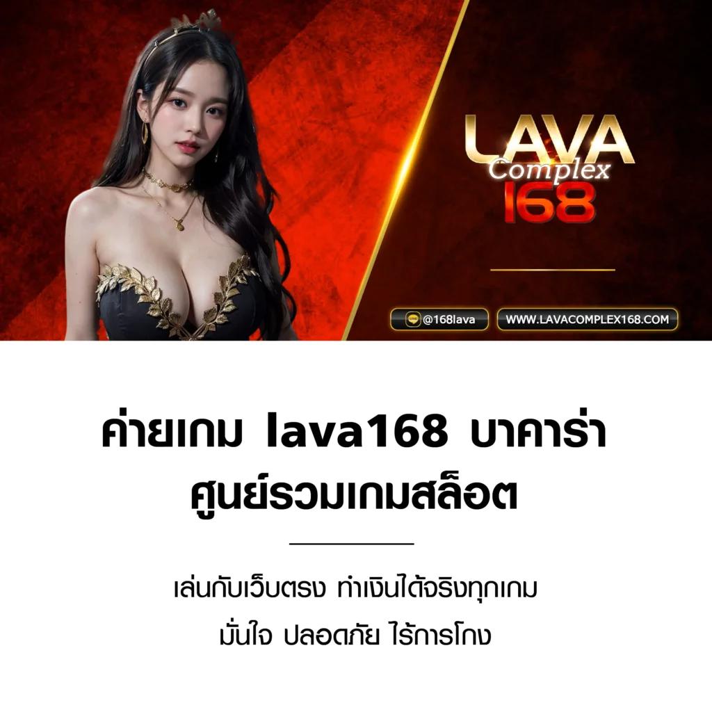 สล็อตฝาก5รับ50 รวมโปรใหม่ล่าสุด แจกเครดิตฟรีถึง 50% ตลอดปี
