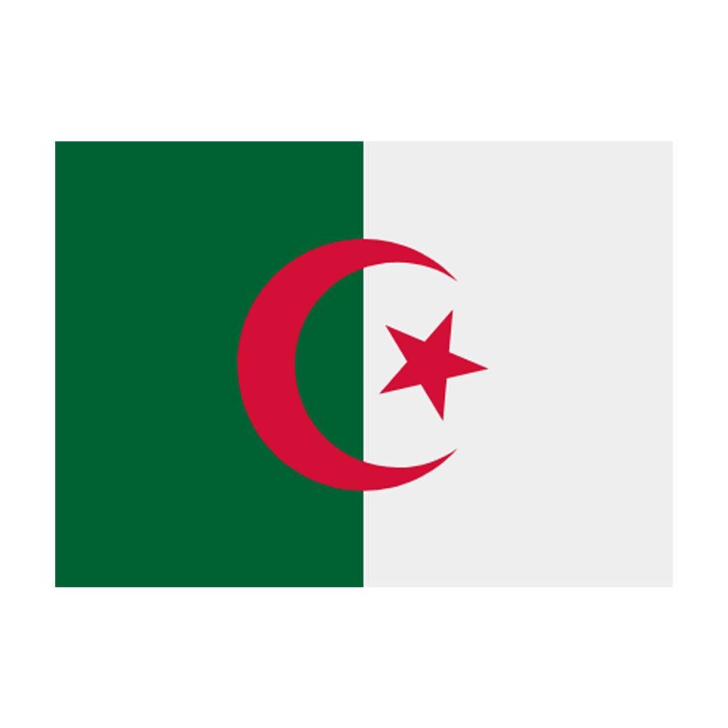 สล็อตยูฟ่าเบท คาสิโนอันดับหนึ่ง ครบจบทุกเกมพนันออนไลน์