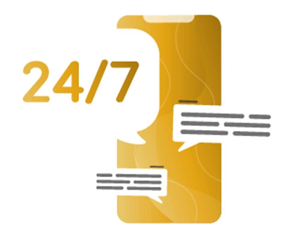 สล็อตรับวอลเลท เว็บตรงใหม่ล่าสุด ระบบฝากถอนรวดเร็ว หลากหลายเกมน่าเล่น