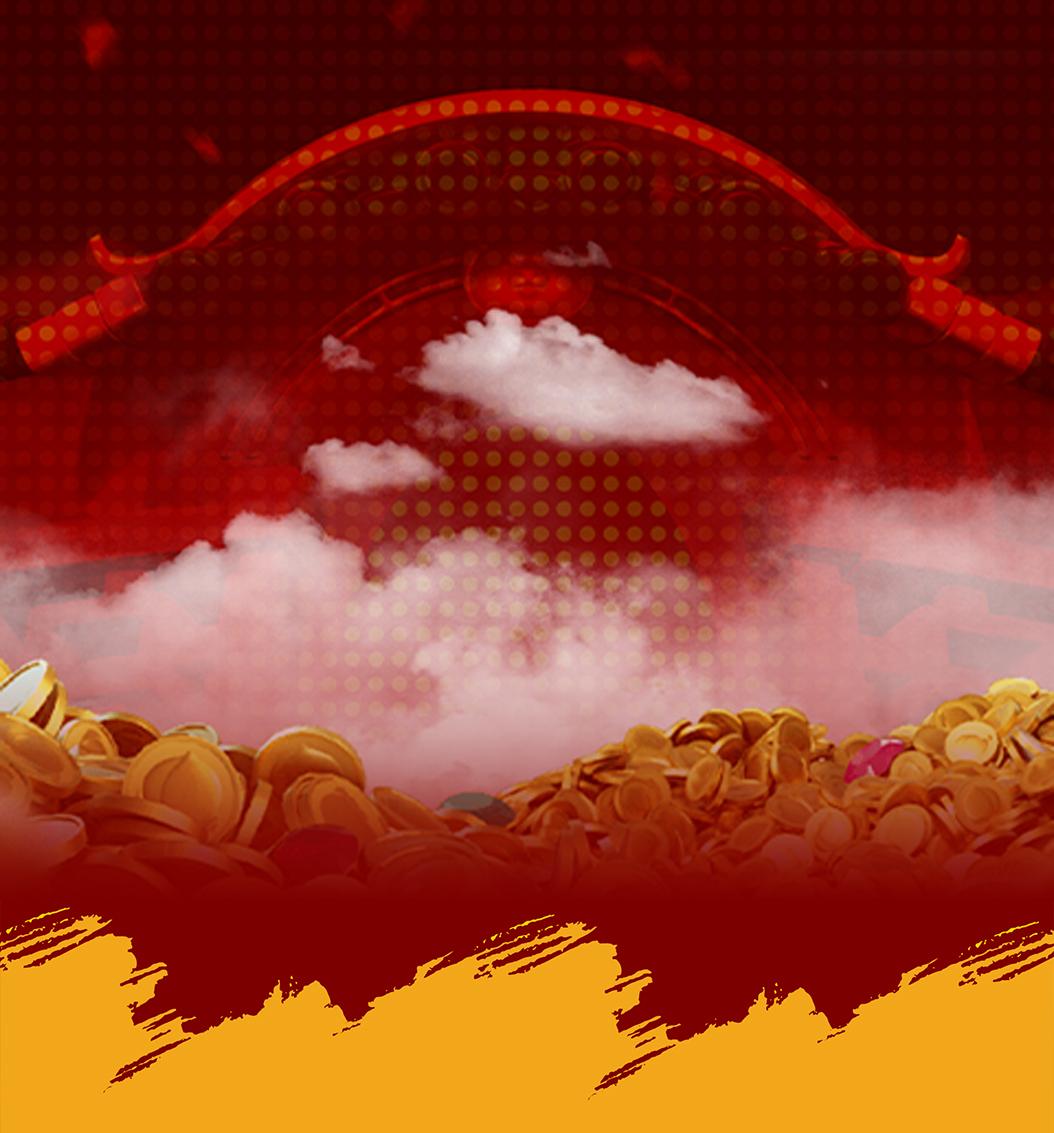 สล็อตวอเลทเว็บตรง ไม่มีขั้นต่ํา ฝากง่าย ถอนไว ปลอดภัย 2024