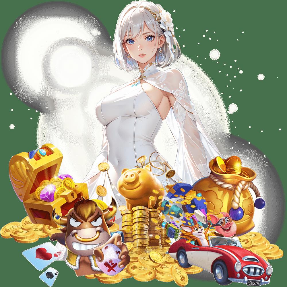 สล็อตเติมวอเลท ฝาก-ถอนง่ายทันใจ ทันสมัยที่สุดในไทย