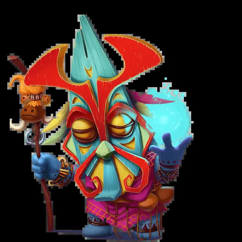 สล็อตเว็บตรง168 รวมเกมสล็อตทำเงินง่าย อัปเดตใหม่ล่าสุดทุกวัน