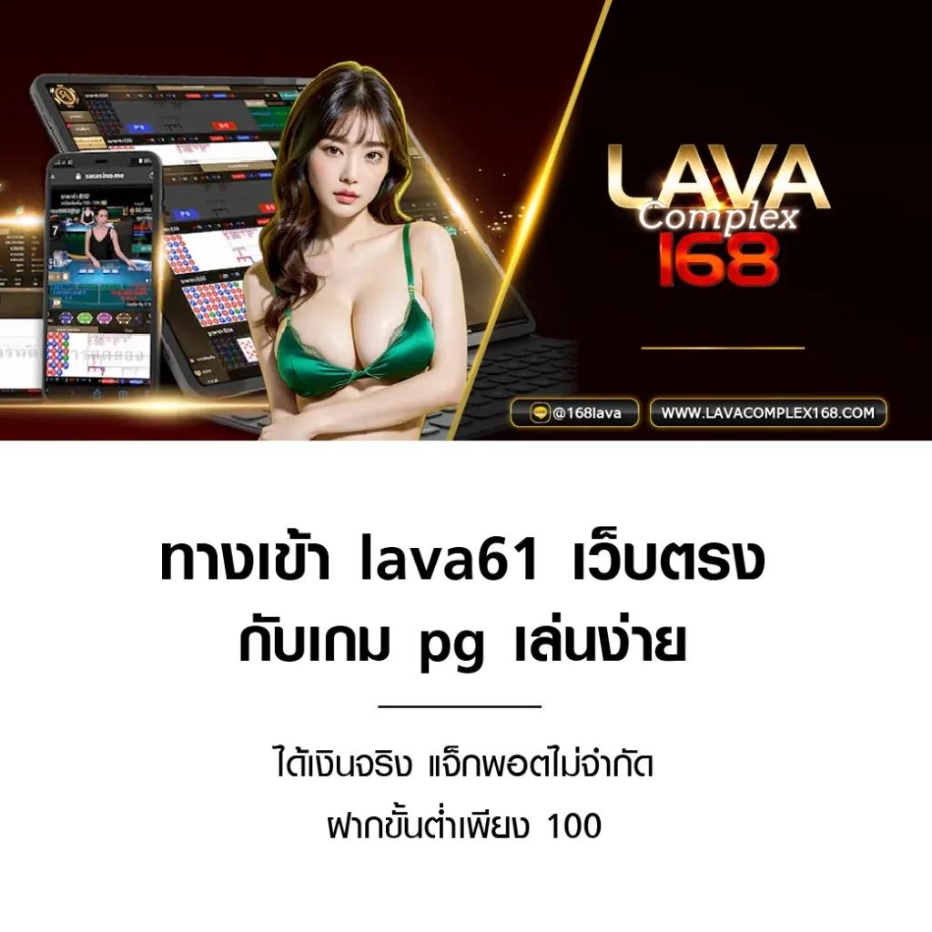 สล็อตเว็บตรง 100% ค่ายเกมยอดนิยม พร้อมสูตรลับทำเงินล่าสุด