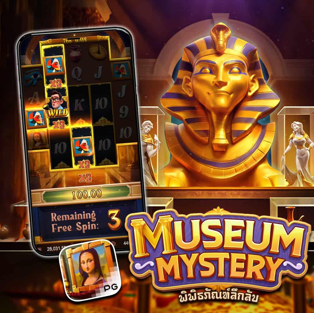 สล็อตเว็บตรง 333 คาสิโนออนไลน์อันดับหนึ่ง สมัครง่าย ฝากถอนอัตโนมัติ