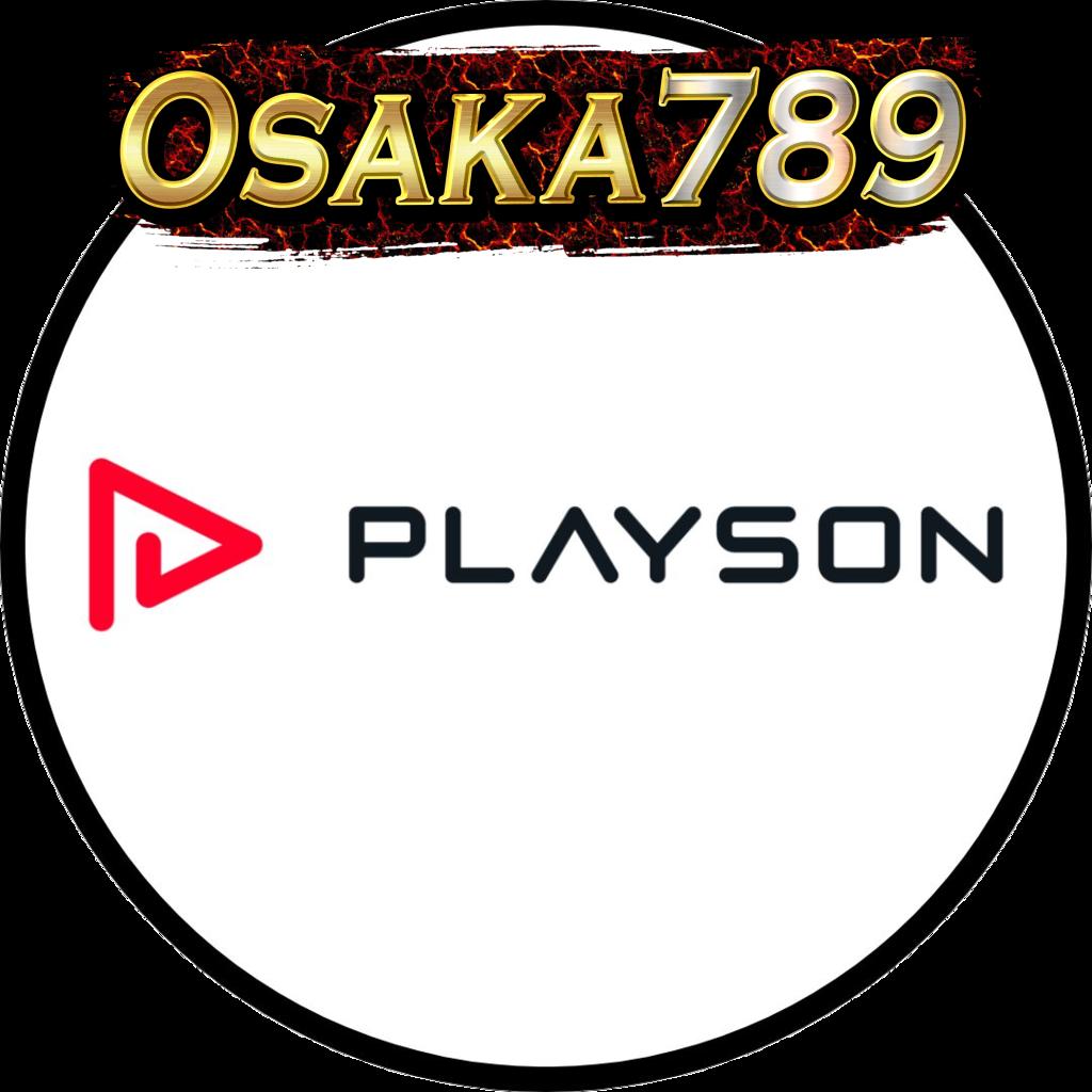 สล็อตเว็บตรง ขั้นต่ำ 1 บาท เล่นง่าย จ่ายจริง มั่นคงปลอดภัย