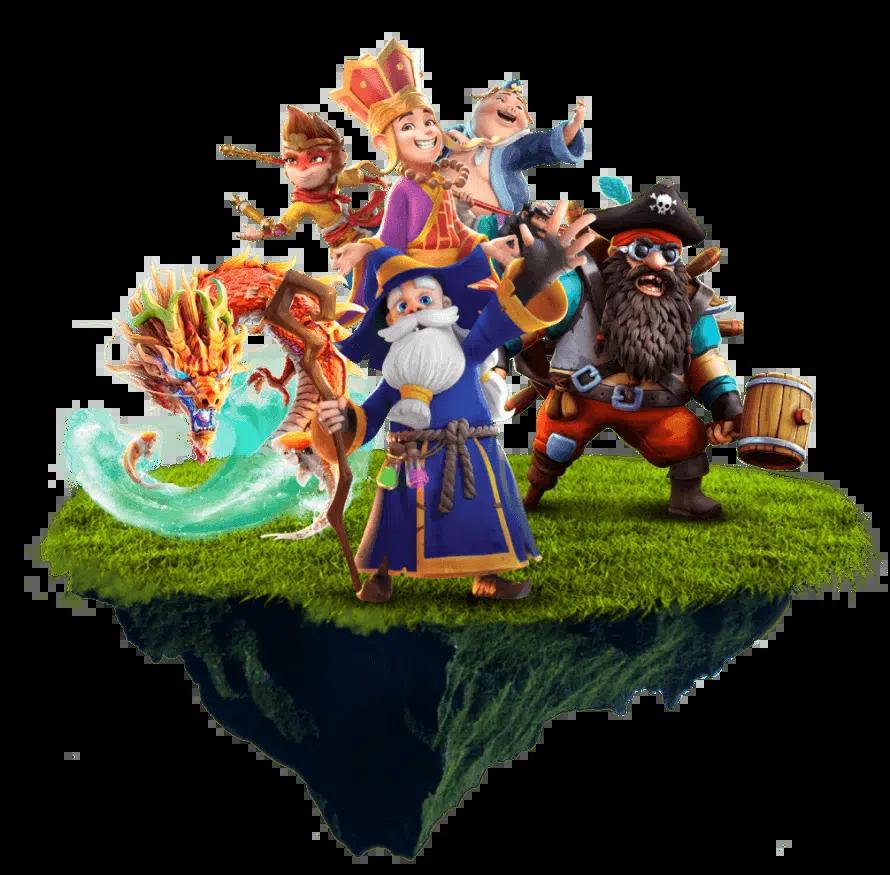 สล็อตเว็บตรง แตกง่าย pg เล่นง่าย จ่ายจริง 2024