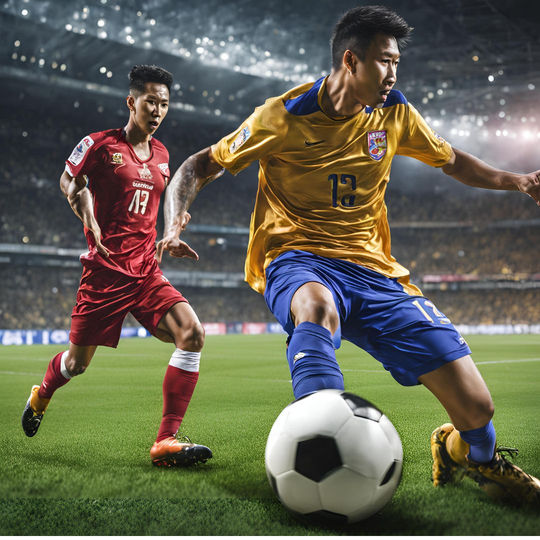 สล็อตเว็บตรงแท้ เดิมพันง่ายไม่มีขั้นต่ำ ระบบยอดนิยมอันดับ 1