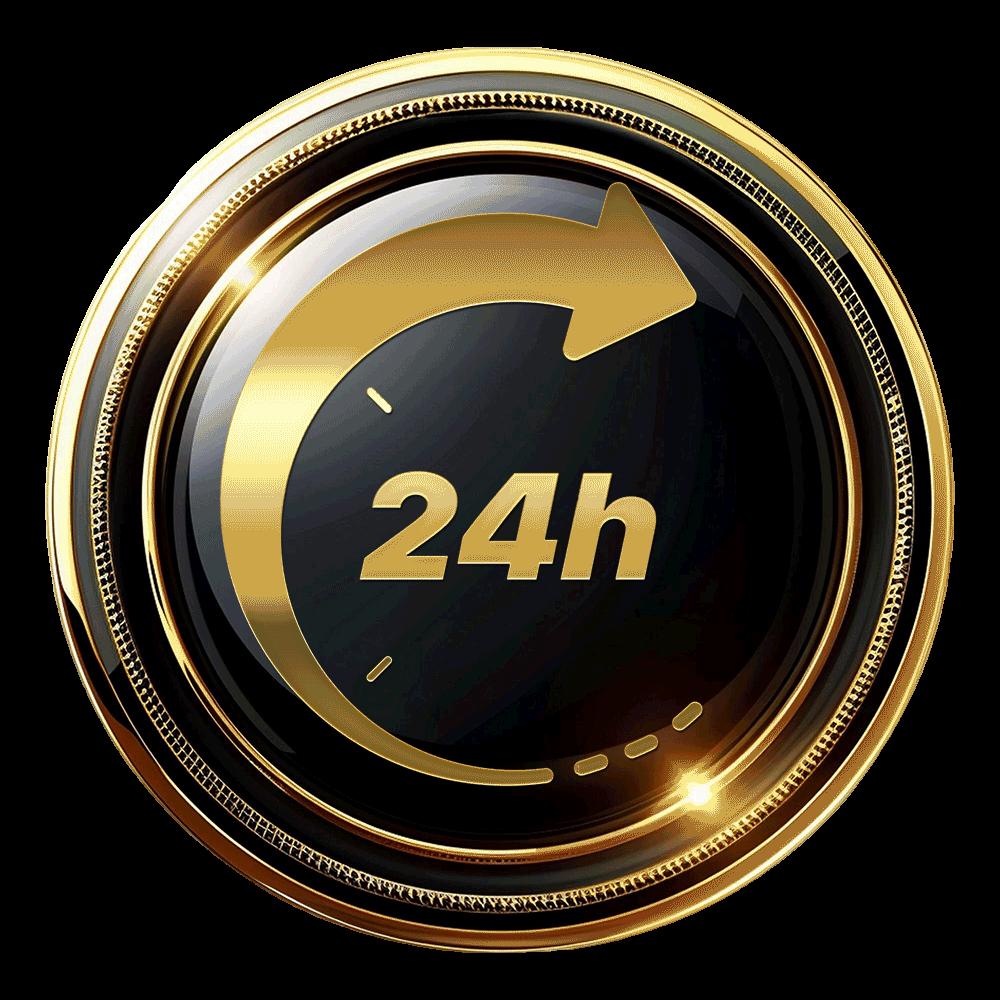 สล็อตเว็บตรงไม่ผ่านเอเย่นต์ 777 ศูนย์รวมเกมยอดนิยมอันดับ 1 ของไทย