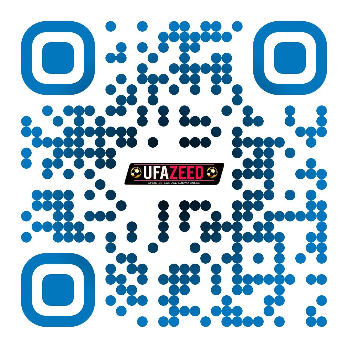 สล็อตใหม่ล่าสุดกับ joker pg ค่ายเกมยอดนิยมในประเทศไทย