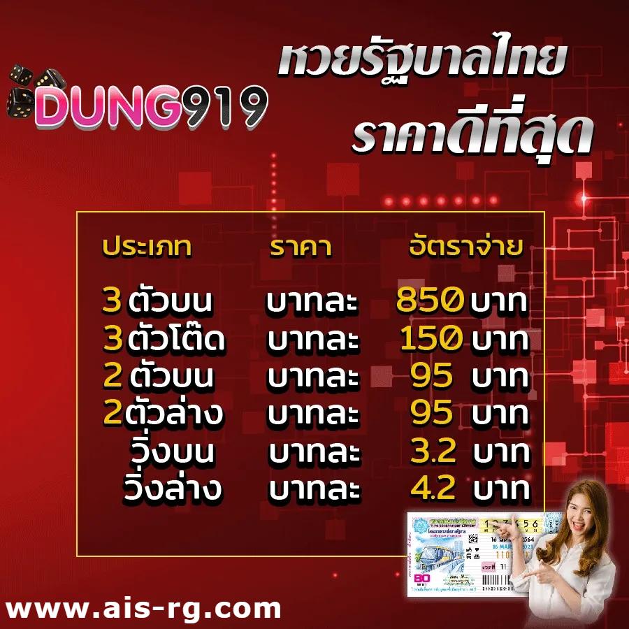 สลอท คาสิโนยอดนิยม เว็บตรง โปรโมชั่นสุดคุ้ม 2024