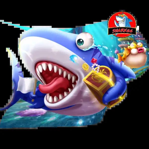 สวรรค์888สล็อต คาสิโนครบวงจร ระบบทันสมัย มั่นคงที่สุดในไทย