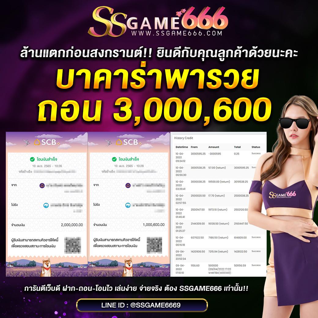 สวรรค์888สล็อต เว็บใหญ่แจกจริงที่สุดในไทย | สล็อตออนไลน์เครดิตฟรี