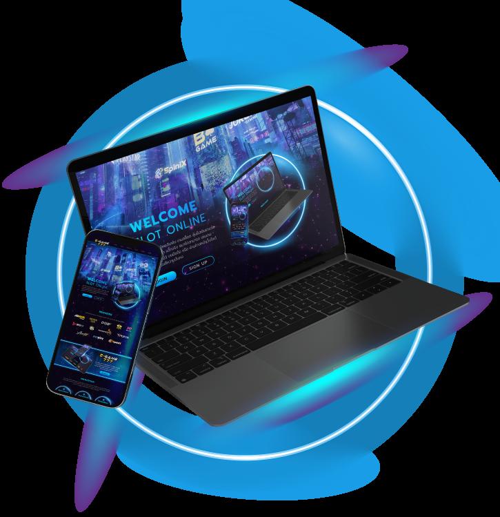 สาวถ้ํา ทดลอง คาสิโนออนไลน์อันดับหนึ่ง พร้อมเกมใหม่ล่าสุดในไทย