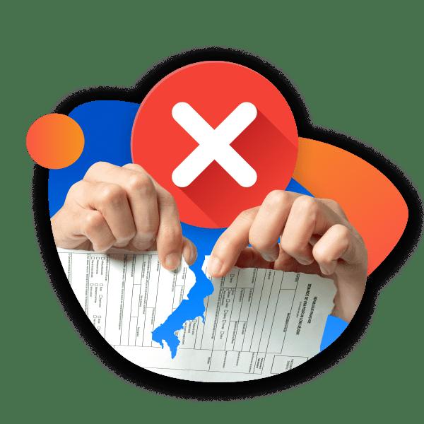 หมุนสล็อตออนไลน์ง่าย แตกหนัก กับ pg เว็บเดิมพันแนวใหม่ในไทย