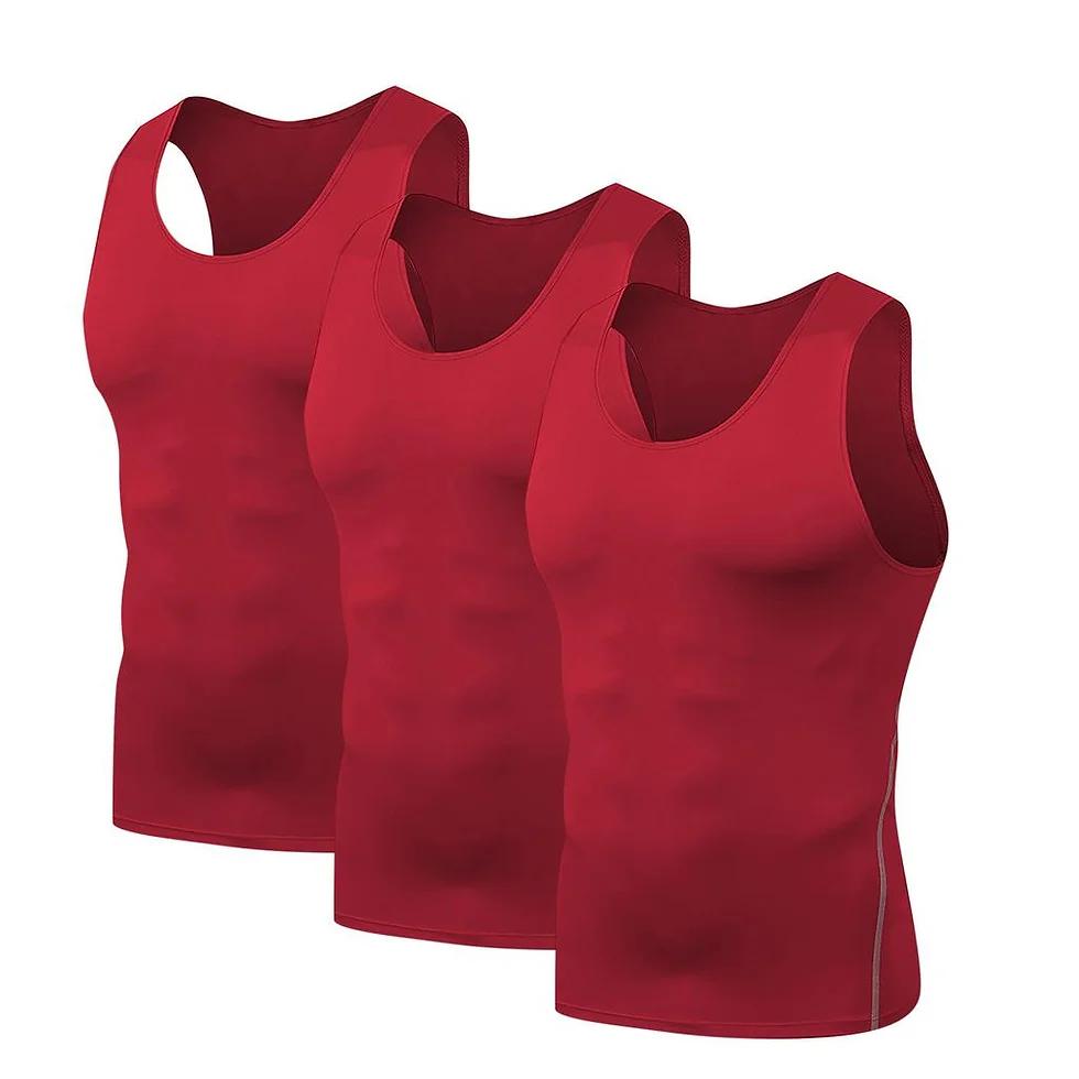 หลงเตียน คาสิโนเว็บตรง 2024 บริการเต็มรูปแบบ มาตรฐานยอดนิยม