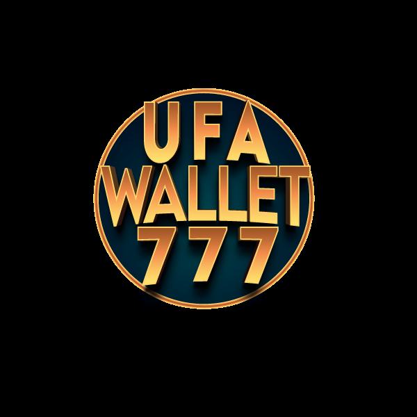 หวย24ชม คาสิโนออนไลน์ครบวงจร แทงง่าย จ่ายจริง พร้อมสูตรลุ้นรวยทันใจ