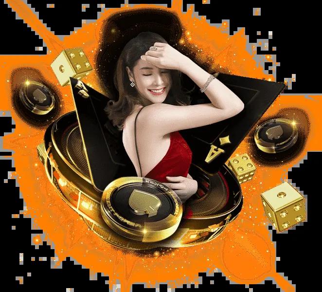 หวยล็อตโต้วีไอพี แนวทางใหม่ล่าสุดสำหรับคนชอบเดิมพันออนไลน์