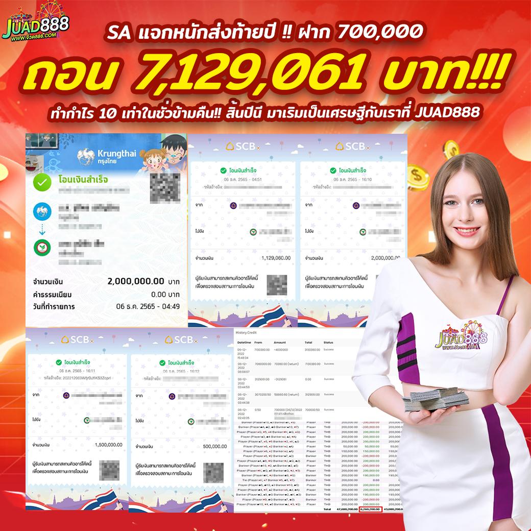 หวยออนไลน์ cat888 บริการเดิมพันยอดนิยม อันดับ 1 ของไทย