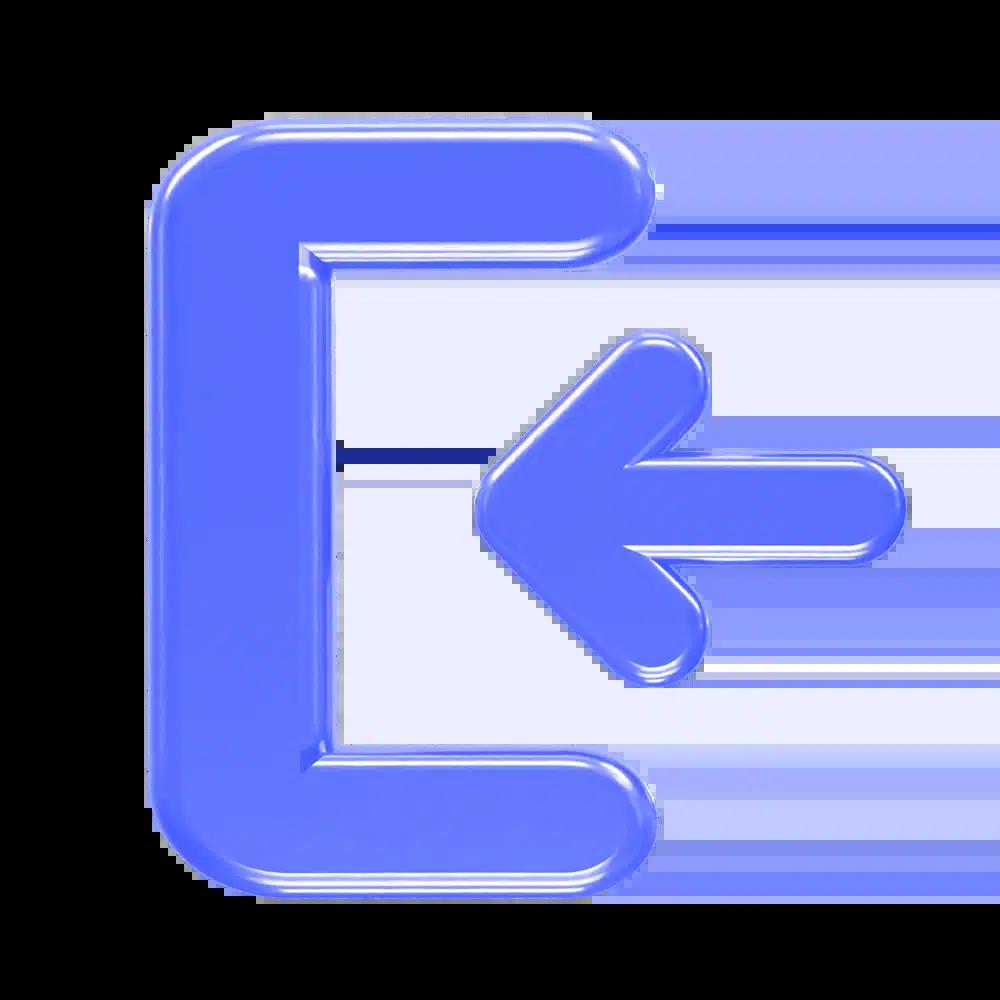 อีซี่ สล็อต คาสิโนเว็บตรง รวมเกมสล็อตอัปเดตใหม่ล่าสุด 2024