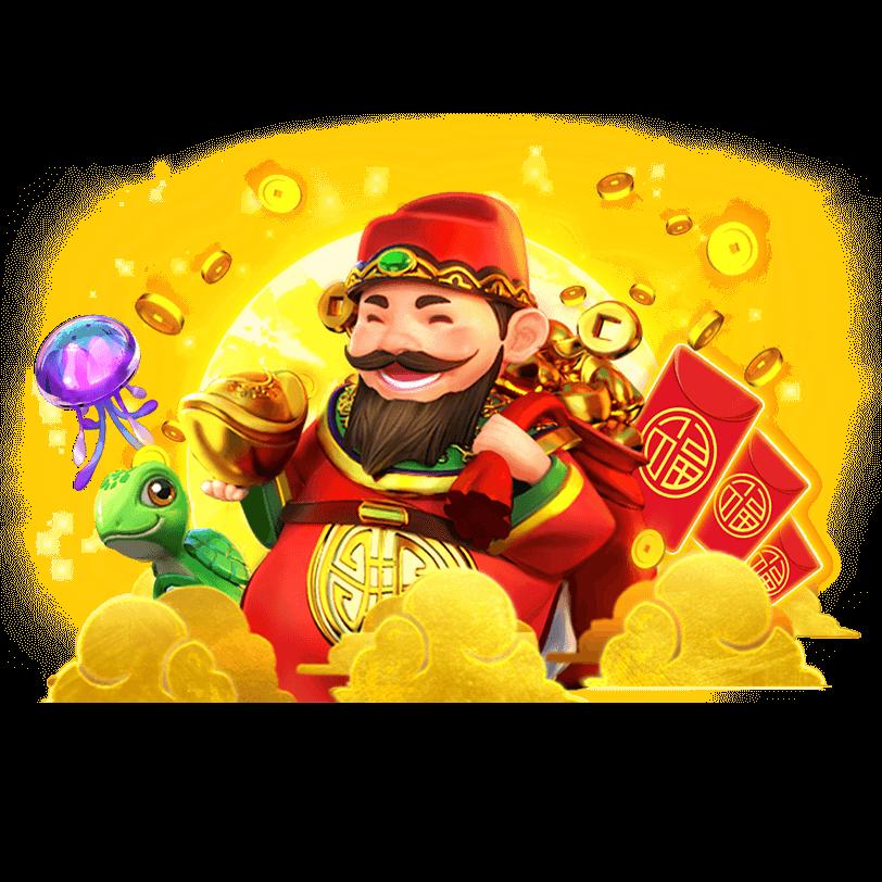 อัตราต่อรองฟุตบอลวันนี้ | เดิมพันง่าย อัปเดตใหม่ล่าสุด