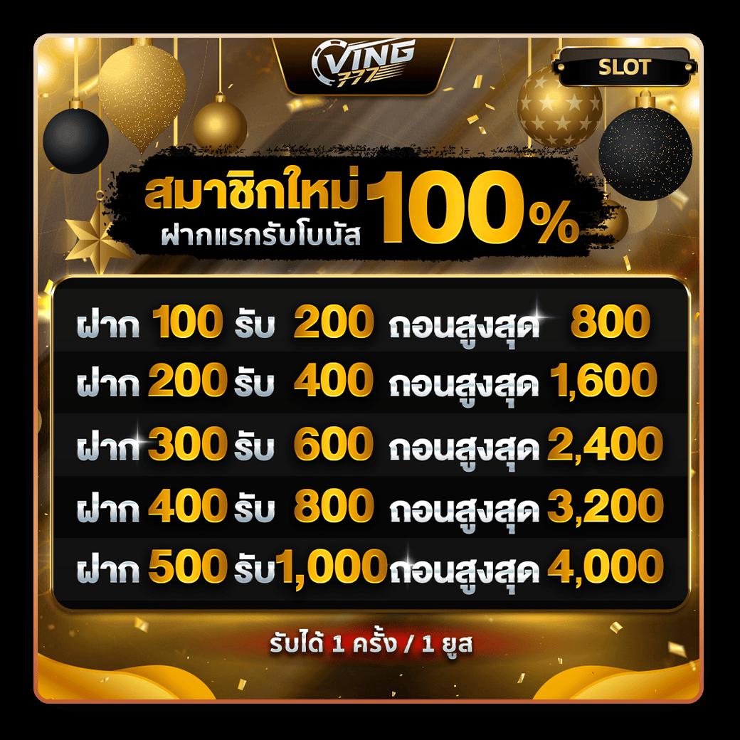 อาเวจีสล็อต คาสิโนคุ้มค่าที่สุดในไทย รวมทุกเกมฮิต 2023