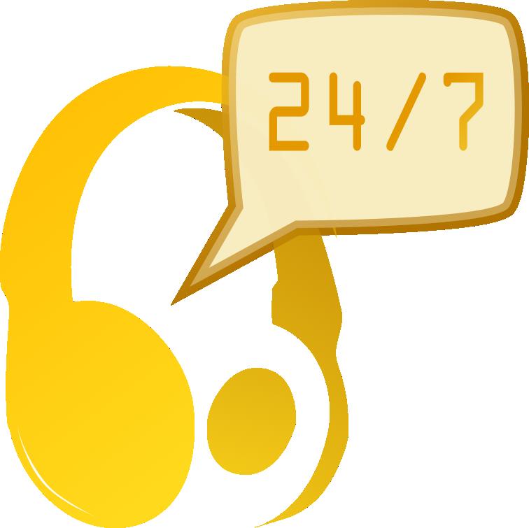 อาแปะคาสิโนออนไลน์ เว็บใหญ่มั่นใจ เล่นง่าย จ่ายจริงในไทย