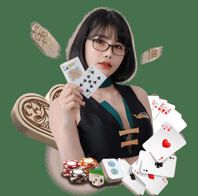 อาโน คาสิโนออนไลน์อันดับ1 ผ่านระบบทันสมัย เล่นฟรีได้เลย