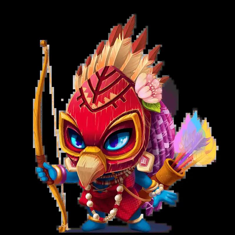 ฮังกี้888 เว็บคาสิโนยอดนิยม รวมเกมออนไลน์ระดับแนวหน้า เครดิตฟรี