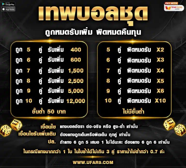 เกมasia888 คาสิโนสด สล็อต เว็บใหญ่ จ่ายจริง ระบบออโต้มั่นใจ
