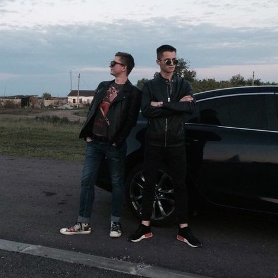 เกมpg คาสิโนเข้มแข็ง ระบบใหม่ล่าสุด เล่นได้ไม่มีสะดุด