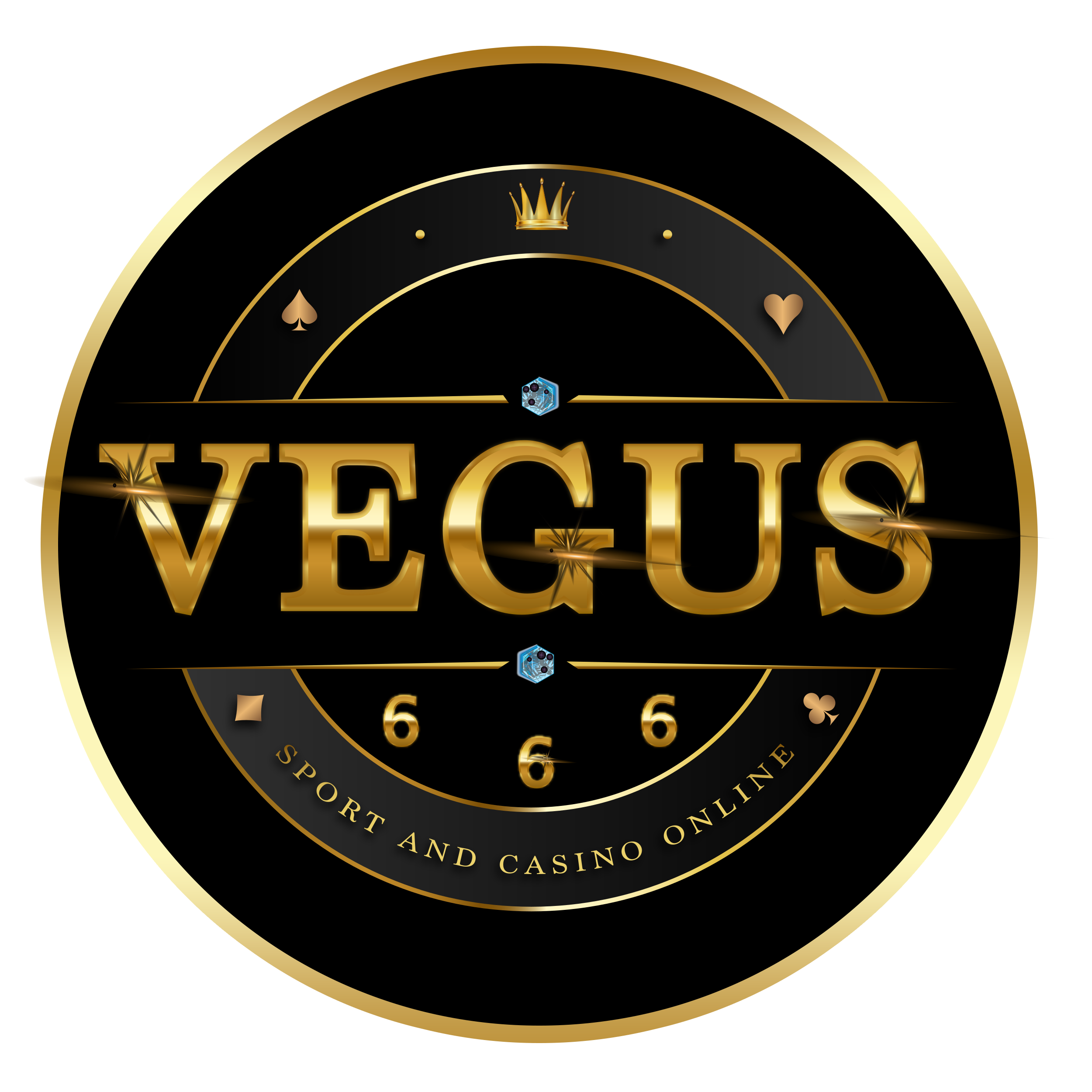 เกมคาสิโนออนไลน์สุดมันส์กับ Random Wheel สล็อตและเกมดังสุดฮิต