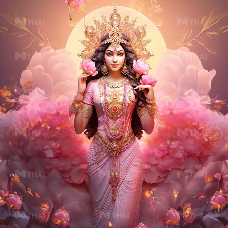 เกมบนเว็บ แพลตฟอร์มคาสิโนออนไลน์ชั้นนำโปรโมชั่นเด็ดที่คุณไม่ควรพลาด