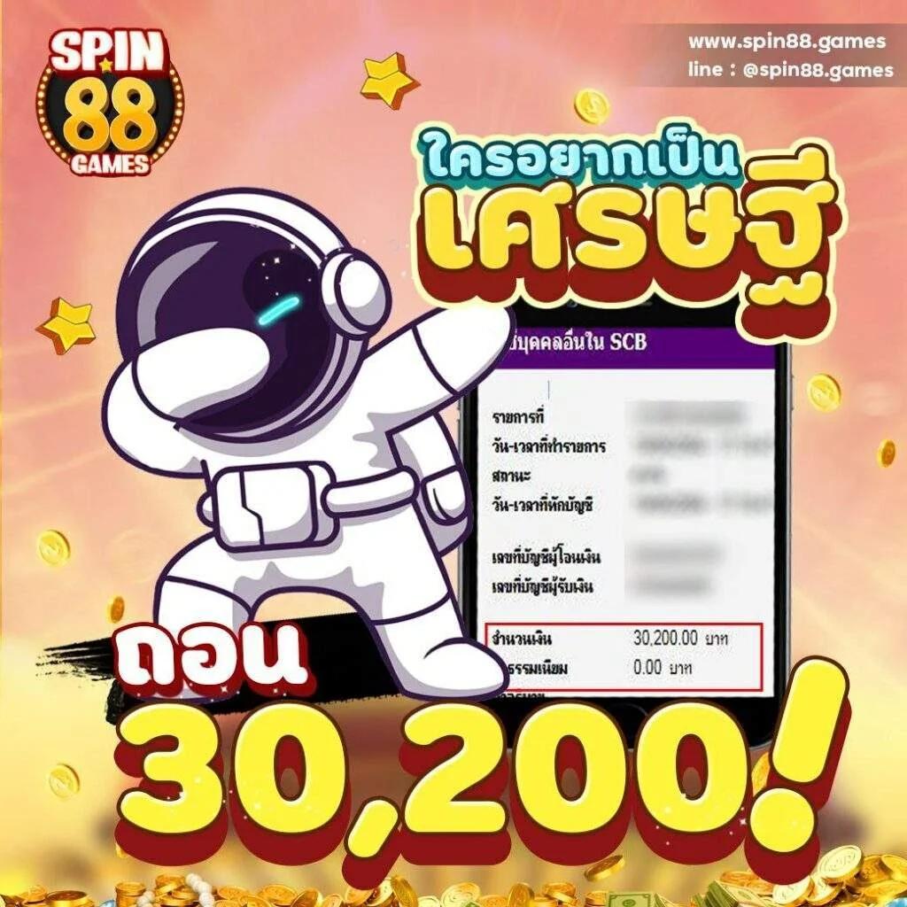 เกมส์ สล็อต ฝาก 10 15 รับ 100 ทํา 300 โปรโมชั่นสุดคุ้ม ล่าสุด 2023