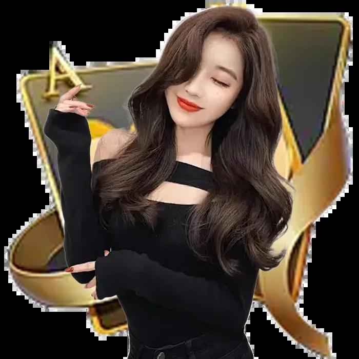 เกมสล็อตทดลองเล่น เล่นฟรีสุดมันส์ พร้อมเครดิตฟรี 2024