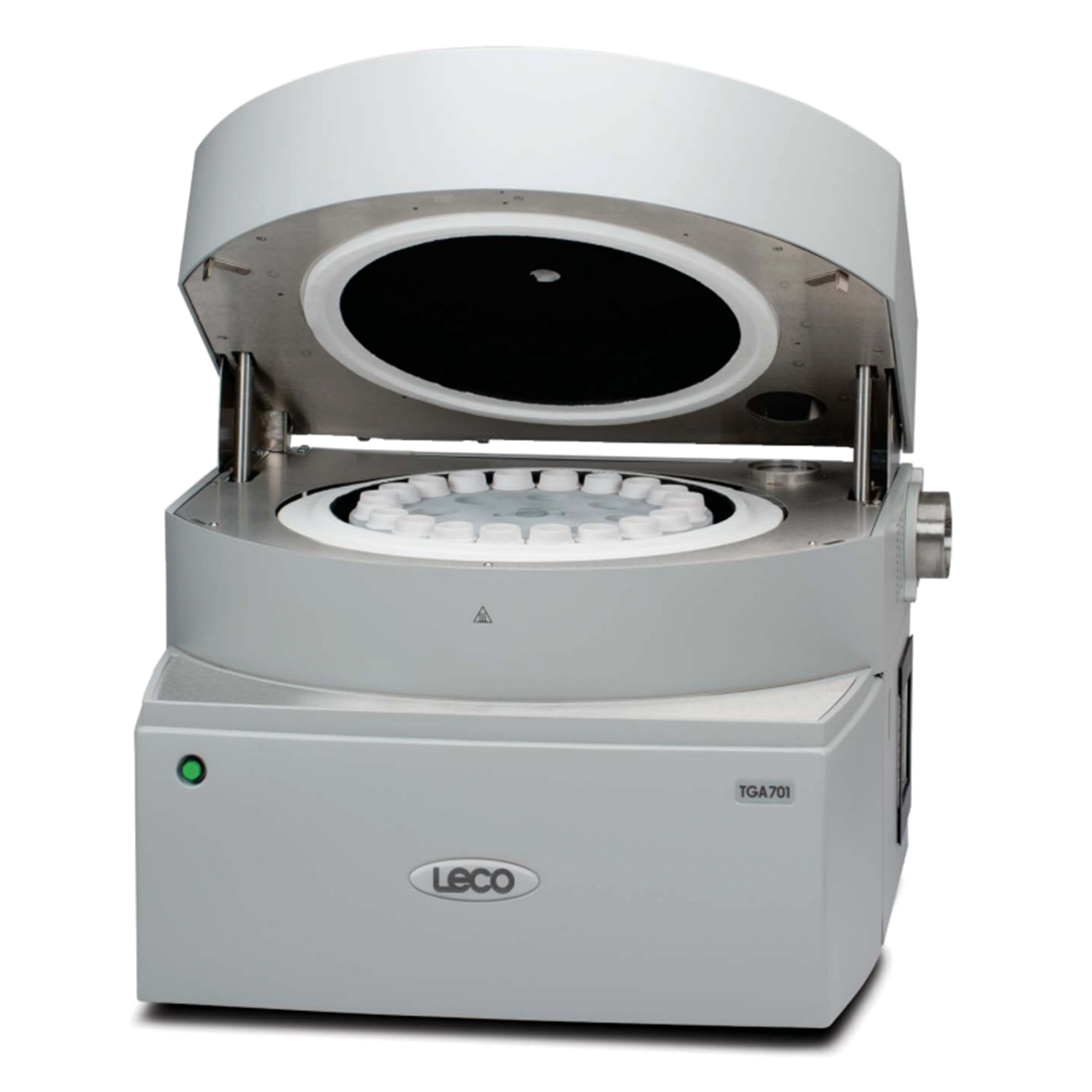 เกมสล็อตทดลองเล่นฟรี บริการใหม่ล่าสุดในประเทศไทย