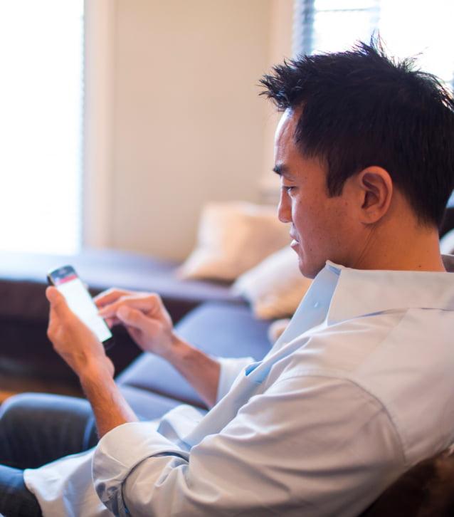 เกมใหม่ PG คาสิโนโดนใจ จัดเต็มเกมสล็อตสนุกสุดมันส์