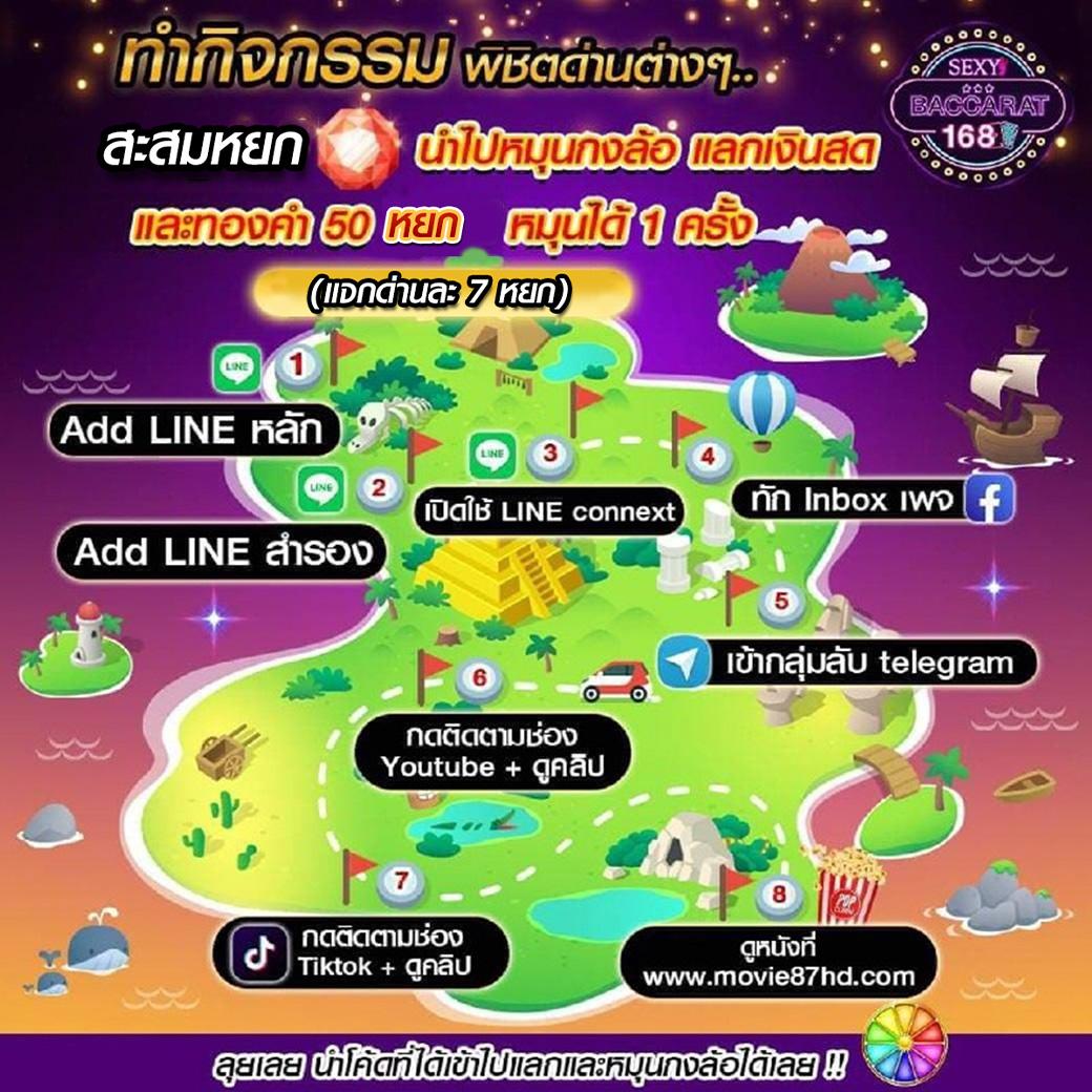 เข้าสู่ระบบ Betflik 93 รวมความบันเทิงครบทุกเกมเดิมพันสุดฮิตในไทย