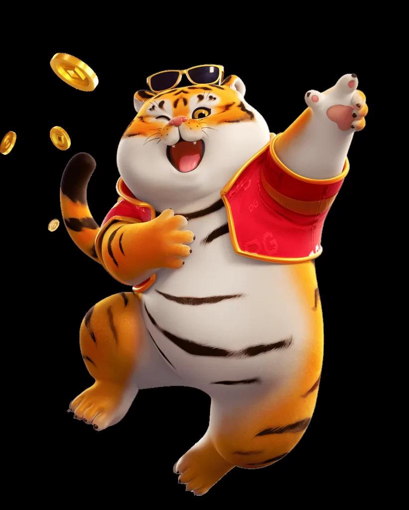 เข้าสู่ระบบ Joker Member สล็อต เว็บตรงล่าสุด ฝากถอนง่าย 2024