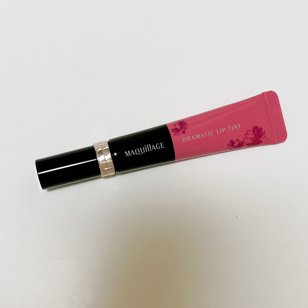 เข้าสู่ระบบ Live22 คาสิโนออนไลน์อันดับหนึ่งในประเทศไทย ปลอดภัย 2024