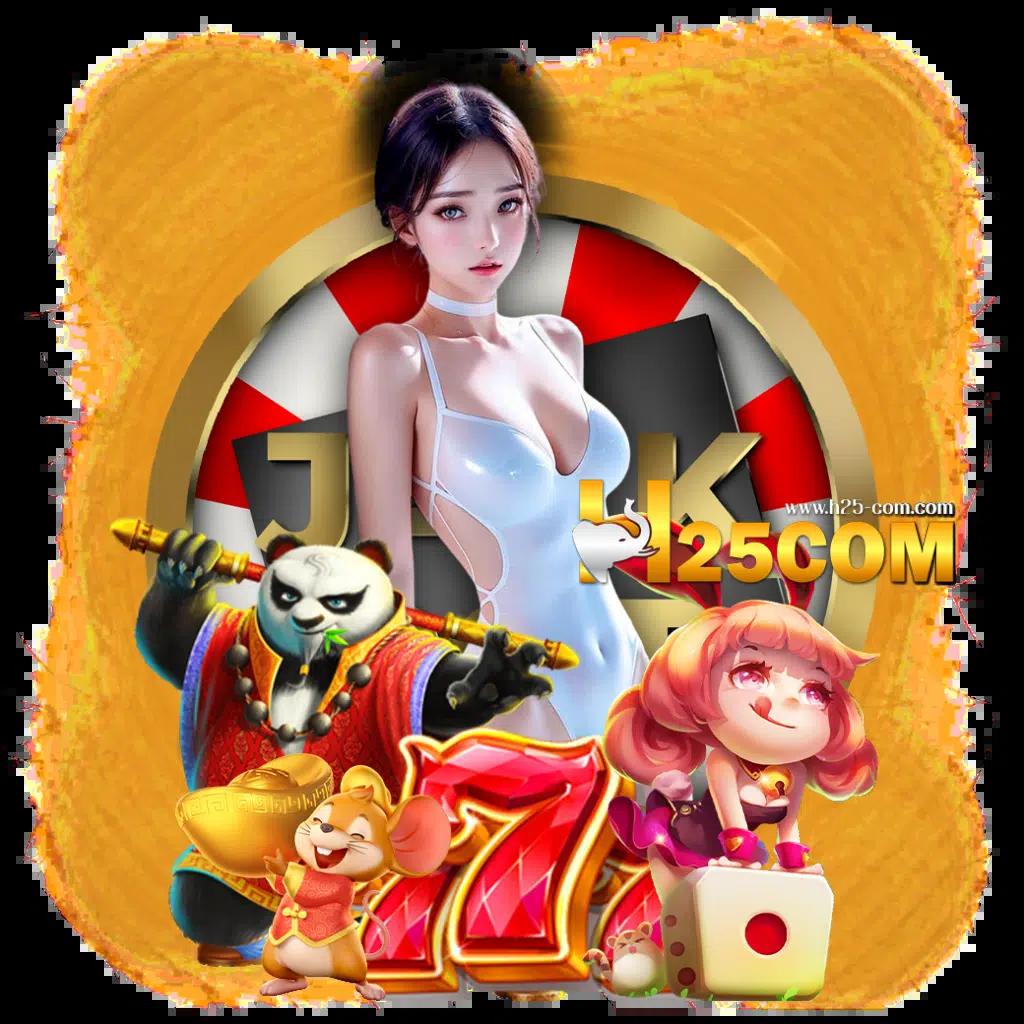 เข้าสู่ระบบ Wink 1688 Plus คาสิโนสด ระบบอัจฉริยะ เครดิตฟรีล่าสุด