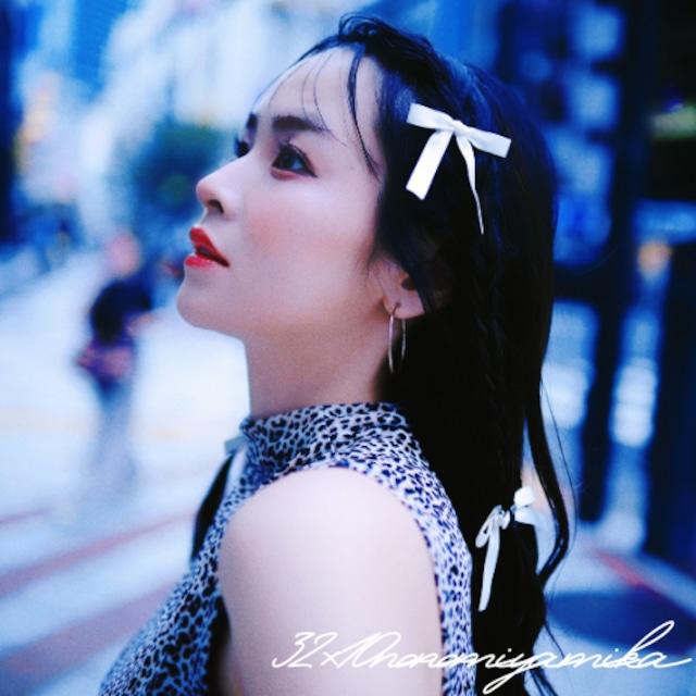 เข้าสู่ระบบ betflixvip คาสิโนแนวหน้า ใหม่ล่าสุดในไทย