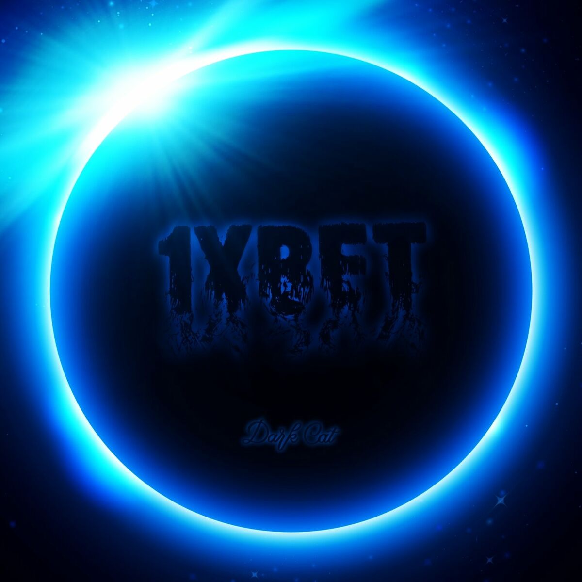 เข้าสู่ระบบ ipro998 คาสิโนอันดับ 1 สมัครง่าย ระบบปลอดภัย