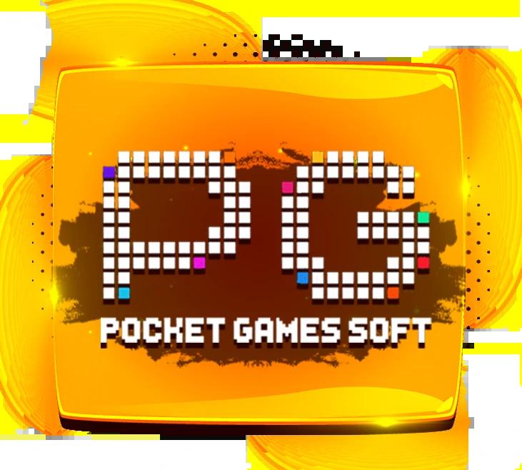 เข้าสู่ระบบ pgslot ล่าสุด มั่นใจในความปลอดภัยและความสนุกเต็มอิ่ม