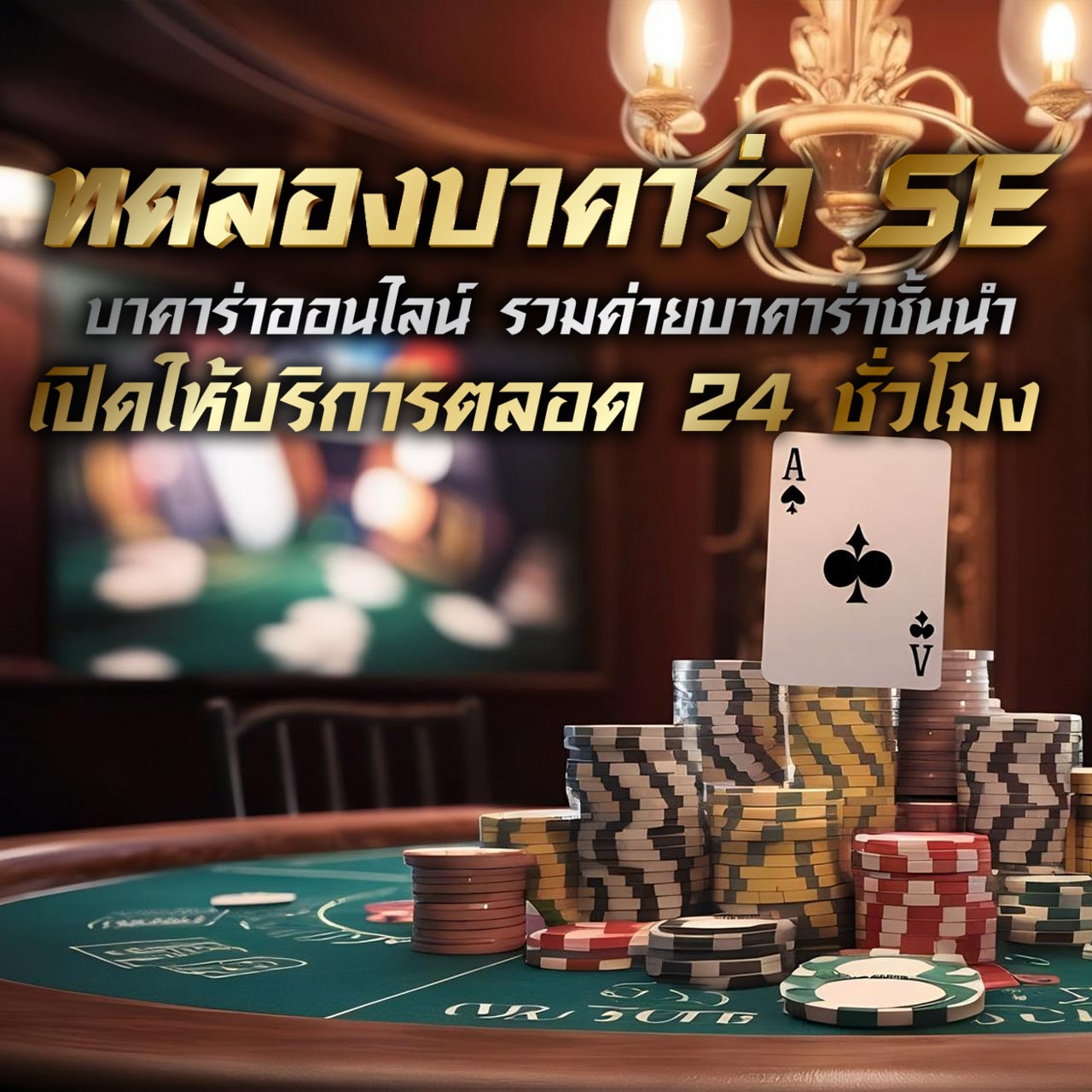 เข้าสู่ระบบ riches777pg รวมเกมเด็ดแห่งปี 2024 ใหม่ล่าสุดในไทย