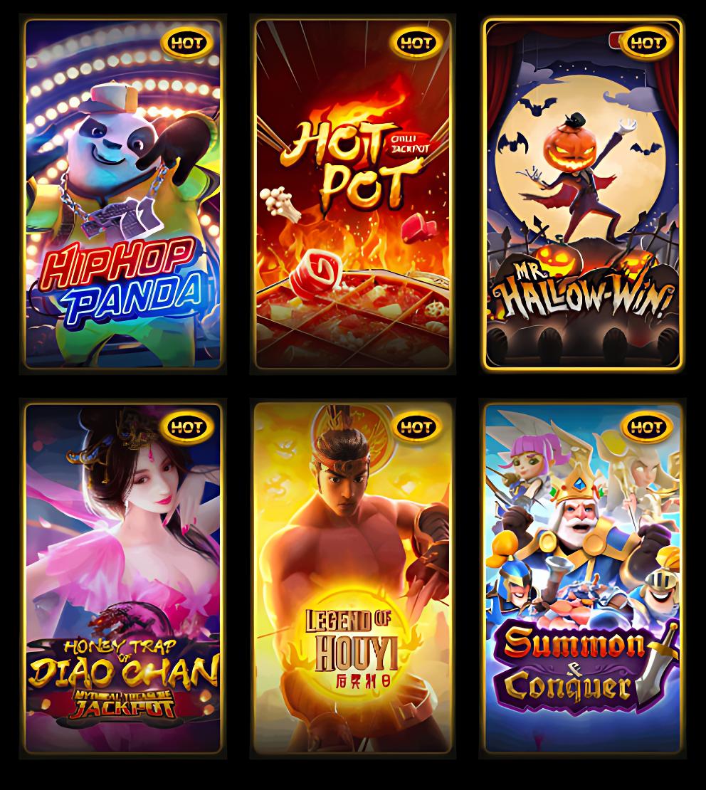 เข้าสู่ระบบ wink24hr คาสิโนเติมทรัพย์ ครบวงจรทันสมัย