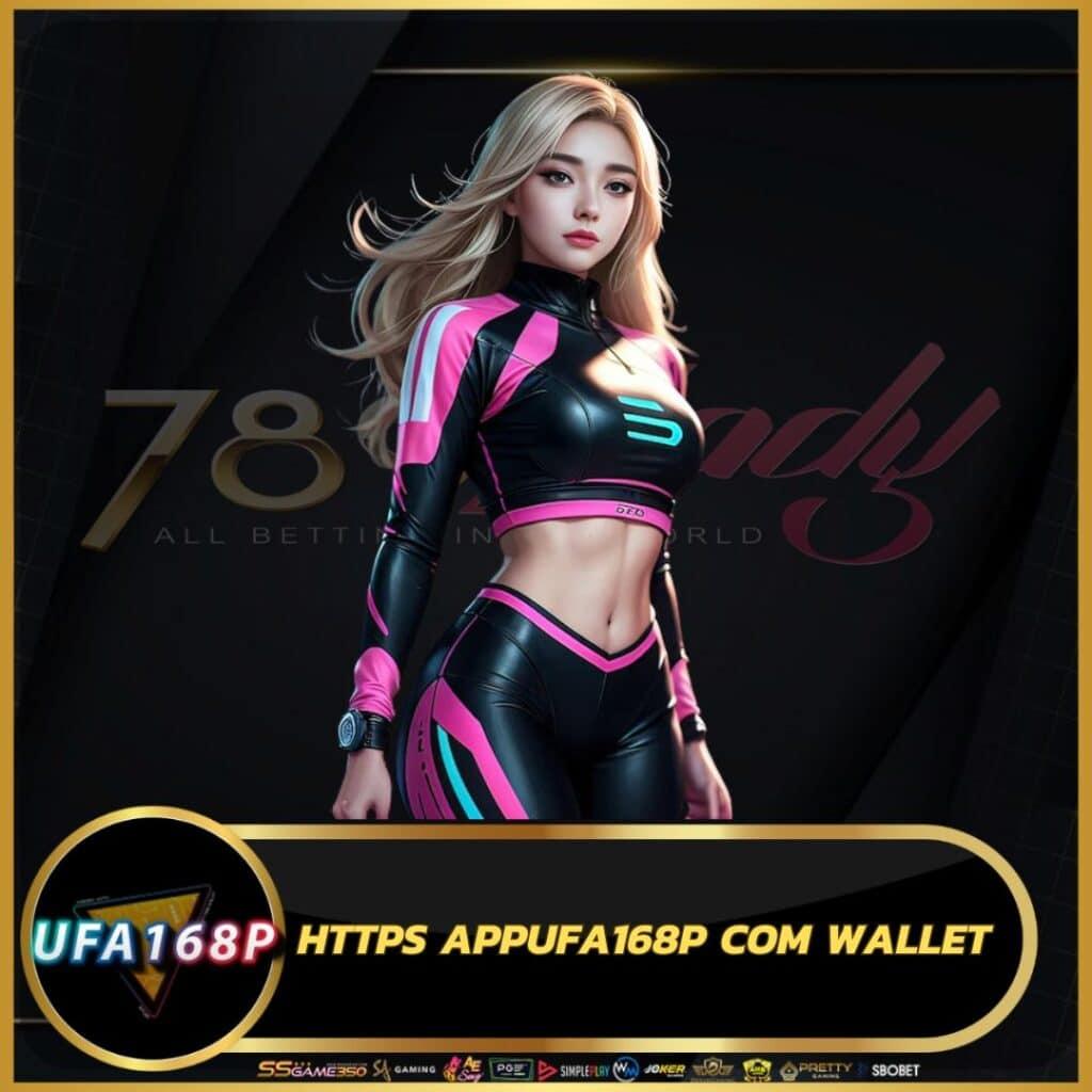 เข้าสู่ระบบยูฟ่า168 เล่นง่าย โปรโมชั่นสุดคุ้มทุกวัน