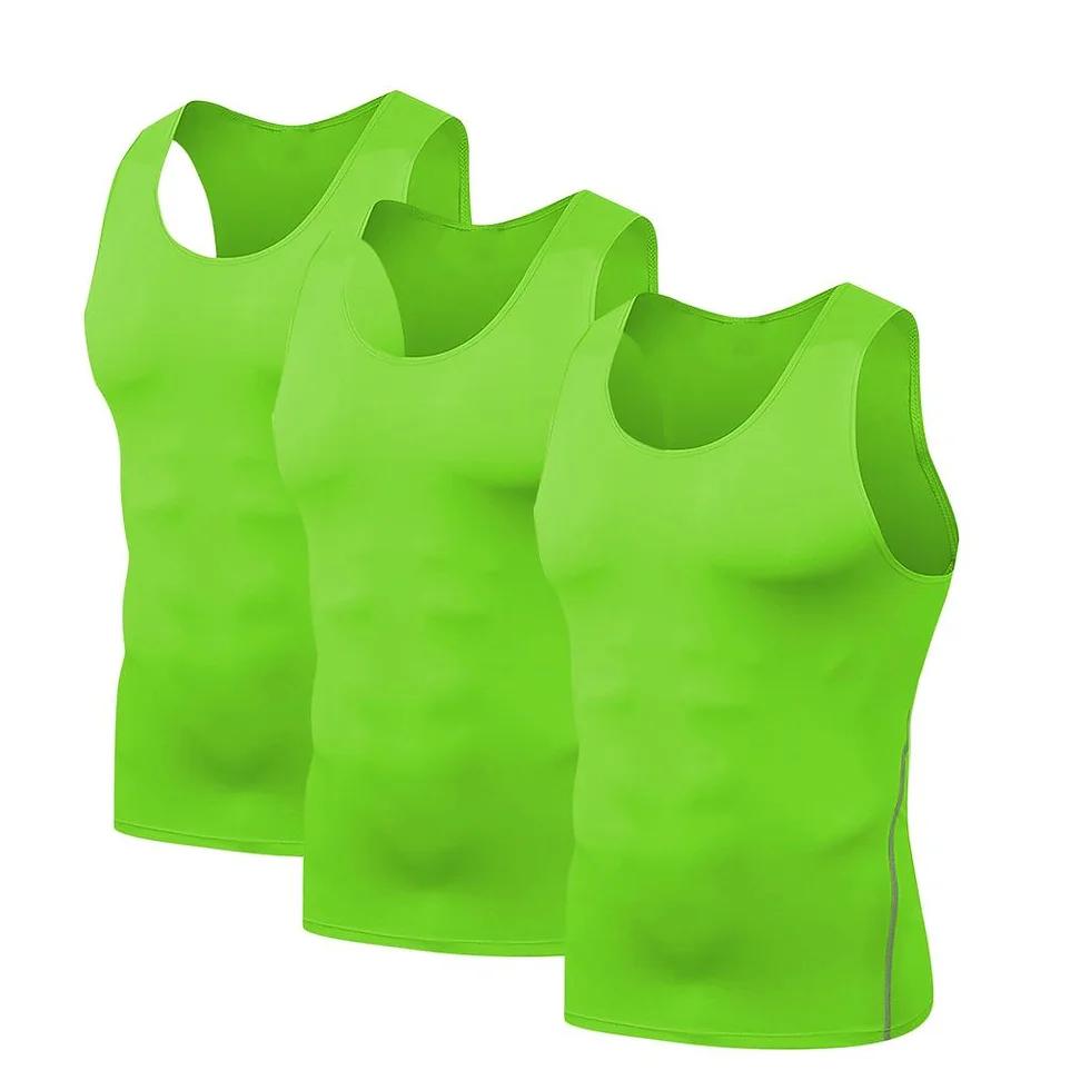 เข้าสู่ระบบยูฟ่าเบท เล่นง่าย จ่ายจริง โบนัสไม่อั้น