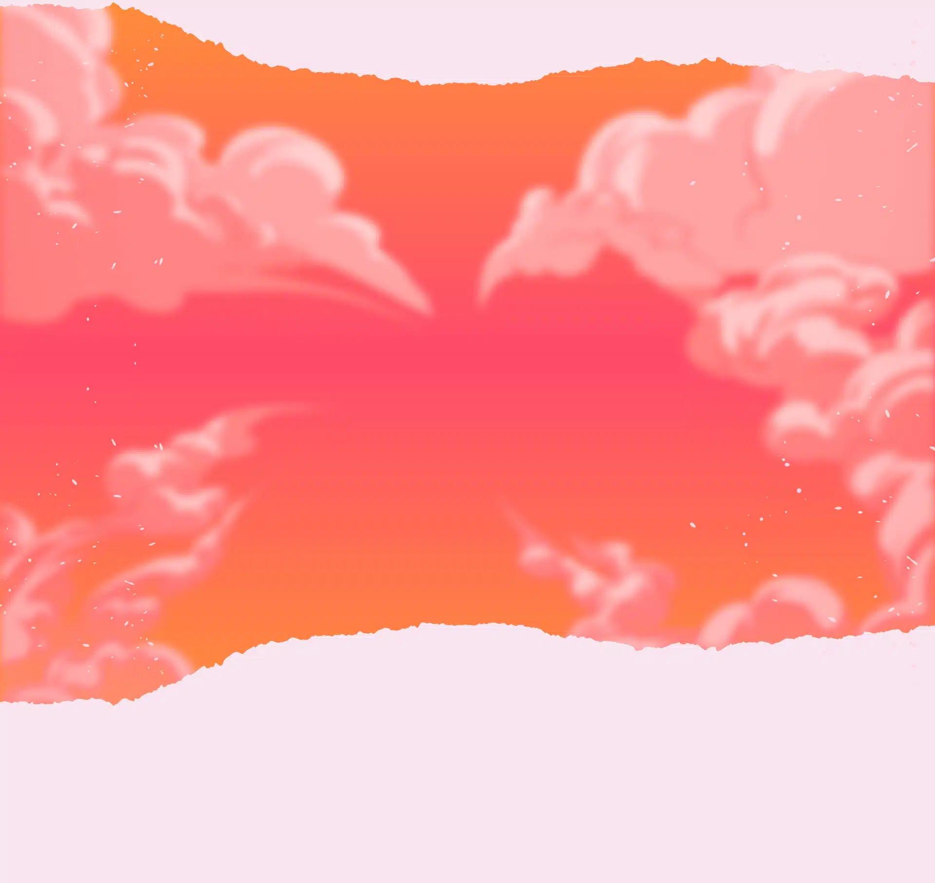 เข้าเกมสล็อต PG เว็บตรง บริการดีที่สุด 2024