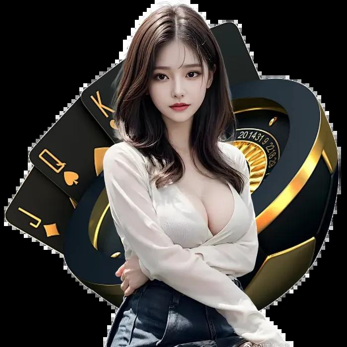 เข้าเล่น Hotwin888 คาสิโนครบวงจร เล่นง่าย จ่ายจริง