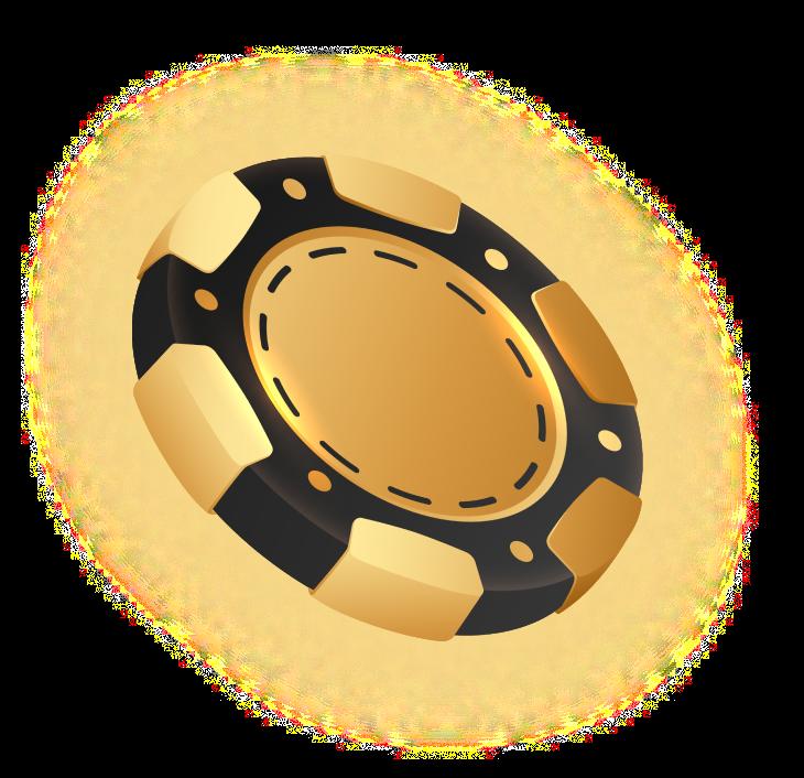 เข้าเล่น Lava900 ระบบล่าสุด 2024 ปลอดภัยและทันสมัย